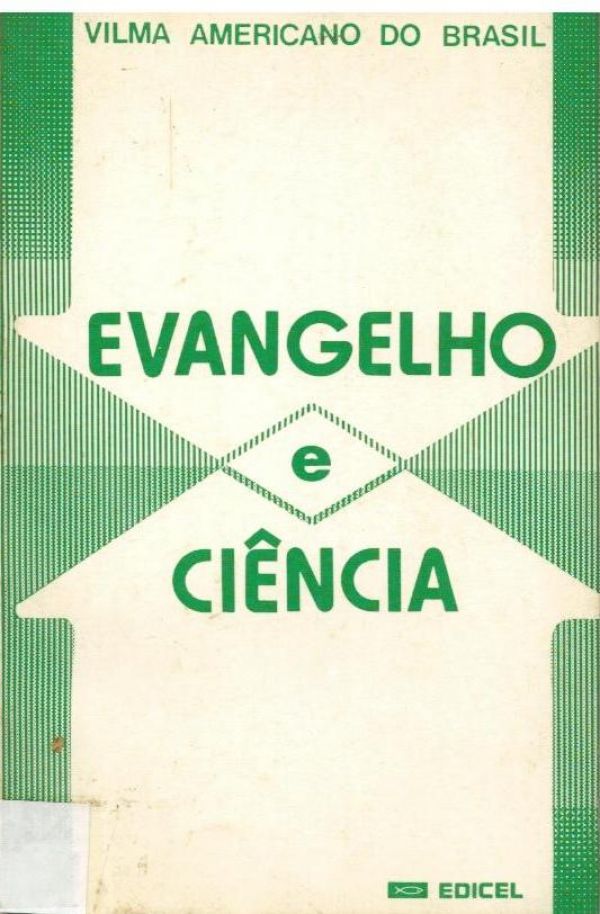 Evangelho e Ciência